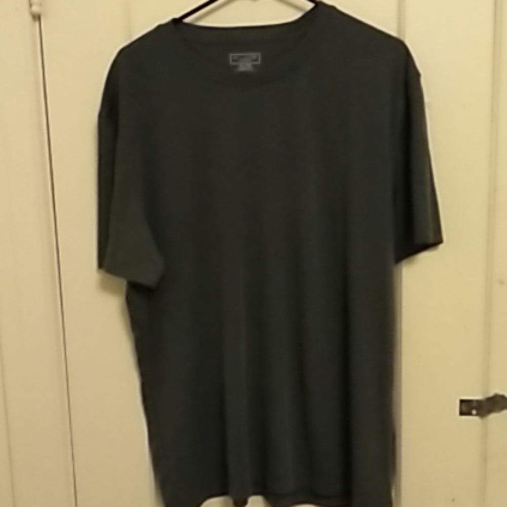 Men's T-SHIRT